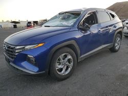 2024 Hyundai Tucson SEL en venta en Colton, CA