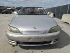 1995 Lexus ES 300