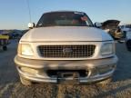 1998 Ford Expedition