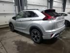 2022 Mitsubishi Eclipse Cross SE