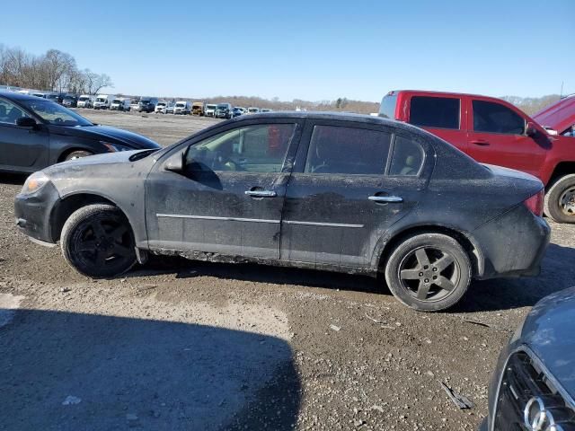 2007 Chevrolet Cobalt LTZ