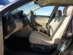 2010 Hyundai Sonata GLS