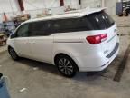 2018 KIA Sedona EX