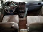 2006 Dodge Grand Caravan SE