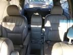 2008 Honda Odyssey EXL