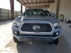 2019 Toyota Tacoma Double Cab