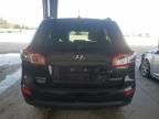 2011 Hyundai Santa FE GLS