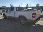 2005 Ford F150