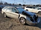 2002 Ford Taurus SE