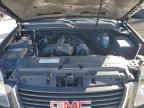 2009 GMC Yukon XL K1500 SLT