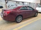 2015 Chevrolet Malibu 2LT