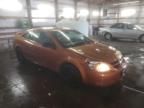 2006 Chevrolet Cobalt LS