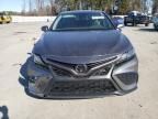 2024 Toyota Camry SE Night Shade