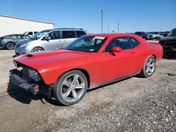 Run And Drives Cars for sale at auction: 2021 Dodge Challenger R/T