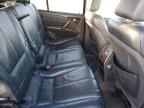 2004 Mercedes-Benz ML 350