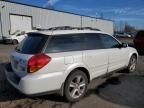 2006 Subaru Outback Outback 3.0R LL Bean