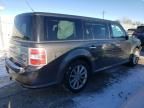 2015 Ford Flex Limited