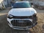 2021 Audi Q3 Premium S Line 45