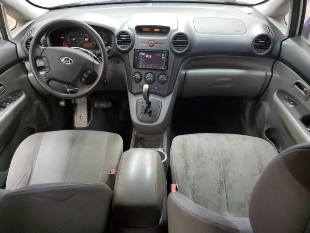 2008 KIA Rondo Base