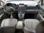 2008 KIA Rondo Base