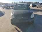 2007 Hyundai Accent GLS