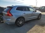 2018 Volvo XC60 T6 Inscription