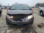 2013 Honda Odyssey EXL