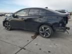 2023 Nissan Versa SR