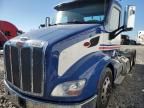 2015 Peterbilt 579