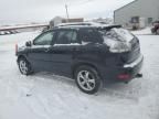 2006 Lexus RX 400