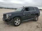 2019 Chevrolet Tahoe C1500 LS