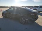 2022 KIA Forte FE