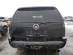 2007 Cadillac Escalade Luxury