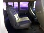 2006 Chevrolet Express G1500