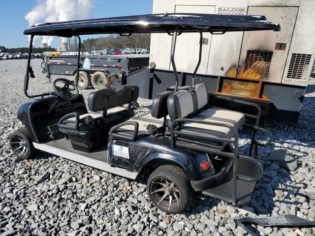 2022 Other Golf Cart