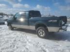 1999 Ford F250 Super Duty