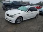 2011 BMW 328 I