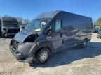 2021 Dodge RAM Promaster 3500 3500 High