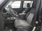 2009 Jeep Liberty Sport