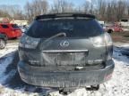 2006 Lexus RX 400