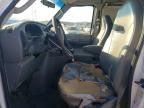 2006 Ford Econoline E250 Van