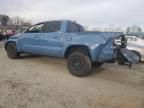 2019 Toyota Tacoma Double Cab