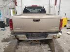 2004 Dodge RAM 1500 ST