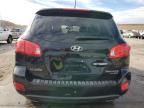 2008 Hyundai Santa FE SE