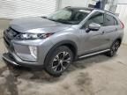 2019 Mitsubishi Eclipse Cross SE