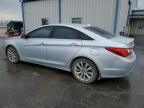 2012 Hyundai Sonata SE