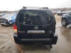 2005 Nissan Pathfinder LE