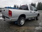 2004 Dodge RAM 2500 ST