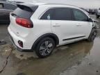 2022 KIA Niro LX