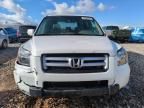 2006 Honda Pilot EX